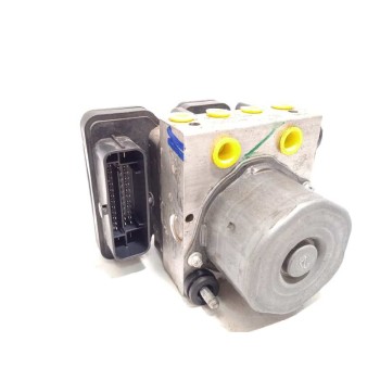 ABS 47660HV70A 2265106455 269910 OEM 47660HV70A