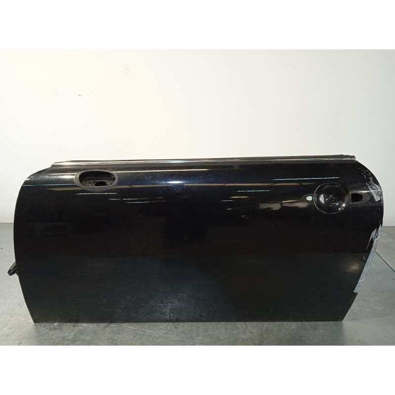 Recambio de puerta delantera izquierda para bmw mini (r50,r53) cooper referencia OEM IAM 41517202911  41515A2A3A1