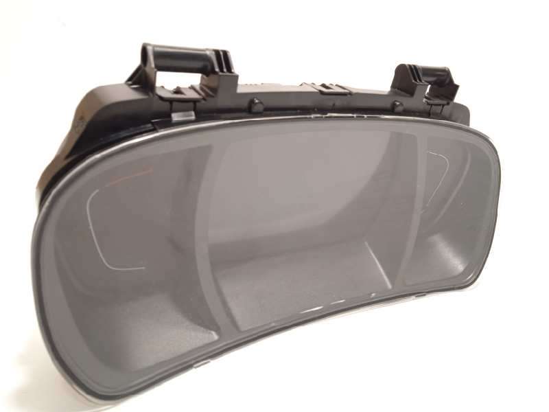 CUADRO INSTRUMENTOS 248100594R P248100594R