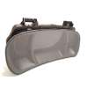 Recambio de cuadro instrumentos para renault kadjar intens referencia OEM IAM 248100594R  P248100594R