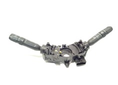 Recambio de mando intermitentes para kia picanto (ja) 1.0 cat referencia OEM IAM 93410G6620  93420G6550 2