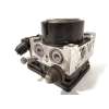 Recambio de abs para nissan note tekna sport referencia OEM IAM 476603VU0B 28515621003 06210228424