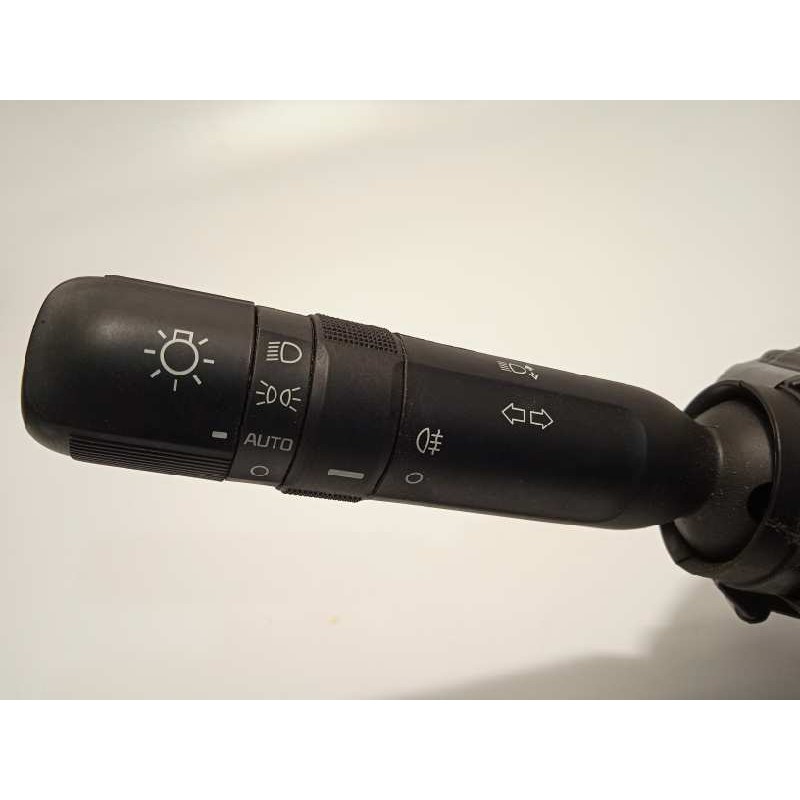 Recambio de mando intermitentes para kia picanto (ja) 1.0 cat referencia OEM IAM 93410G6620  93420G6550