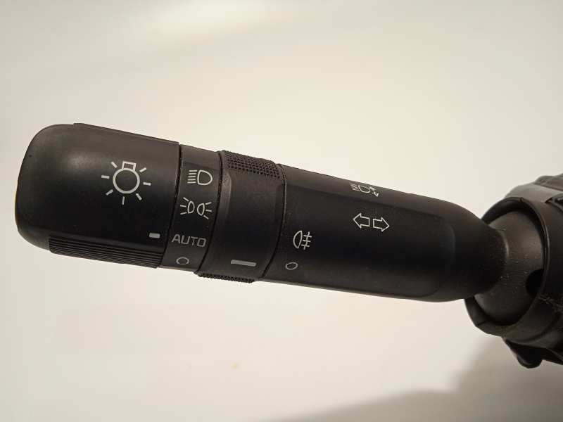 Recambio de mando intermitentes para kia picanto (ja) 1.0 cat referencia OEM IAM 93410G6620  93420G6550