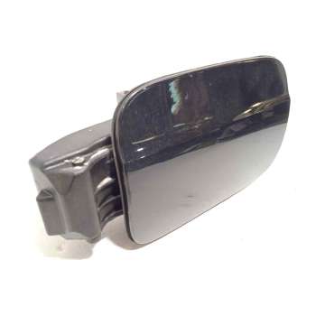 TAPA EXTERIOR COMBUSTIBLE 8K0809999A 