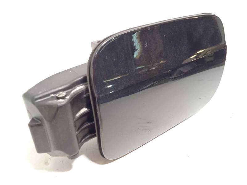 TAPA EXTERIOR COMBUSTIBLE 8K0809999A 
