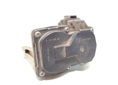 Recambio de modulo electronico para skoda octavia lim. (nx3) 2.0 tdi referencia OEM IAM 3Q0253691K   2