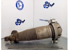 Recambio de amortiguador trasero izquierdo para audi q7 (4l) 3.0 tdi referencia OEM IAM 7L8616019A   2