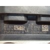 Recambio de abs para renault clio iv authentique referencia OEM IAM 476605492R 2265106516 269633