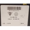 Recambio de modulo electronico para volkswagen touareg (7la) tdi r5 referencia OEM IAM 7L0959760  