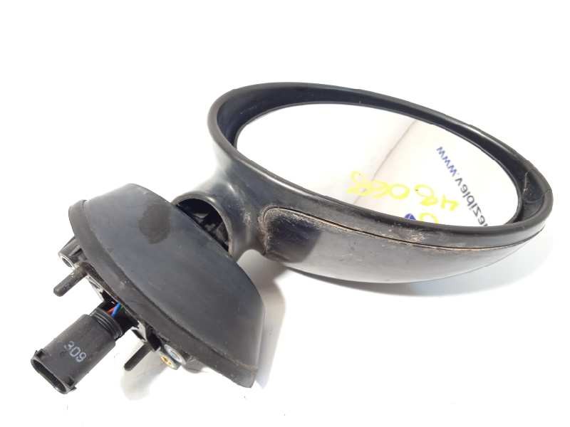 Recambio de retrovisor derecho para mini mini (r50,r53) one referencia OEM IAM 51167192472  