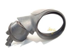 Recambio de retrovisor derecho para mini mini (r50,r53) one referencia OEM IAM 51167192472   2