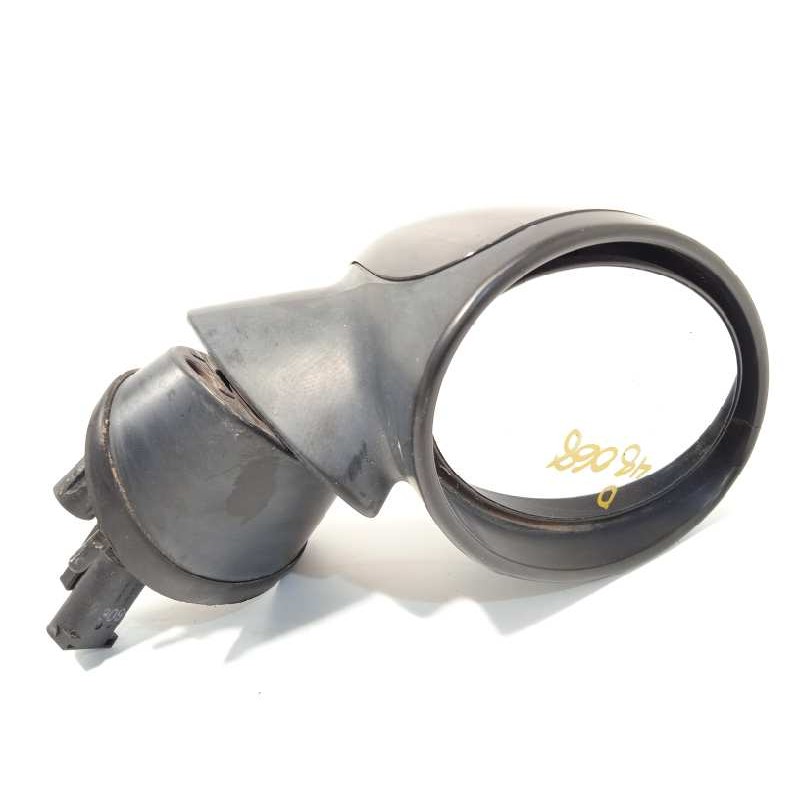 Recambio de retrovisor derecho para mini mini (r50,r53) one referencia OEM IAM 51167192472  