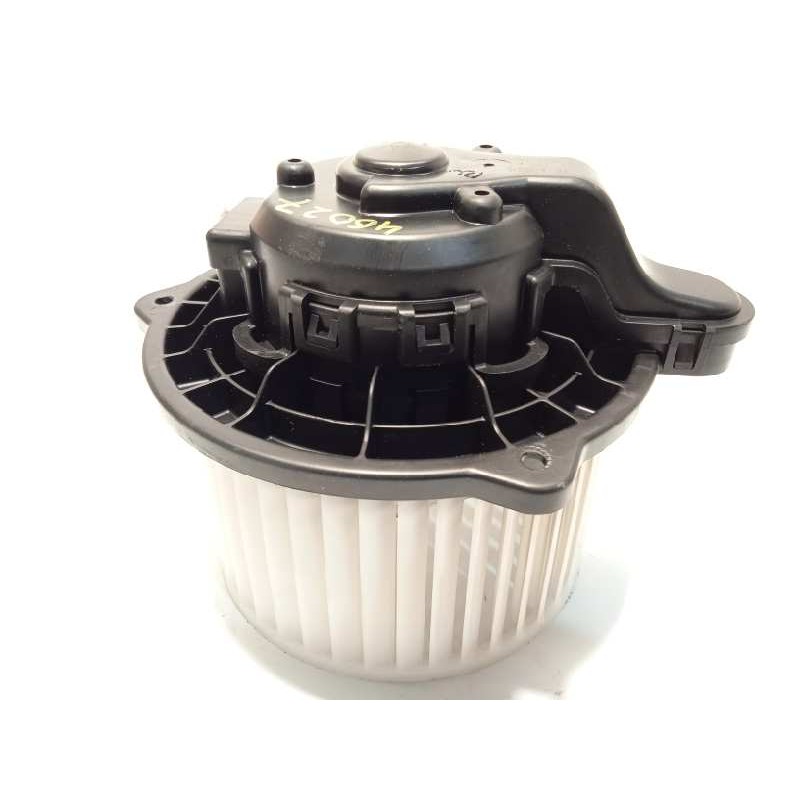 Recambio de motor calefaccion para kia picanto (ja) 1.0 cat referencia OEM IAM F00S3B2562  