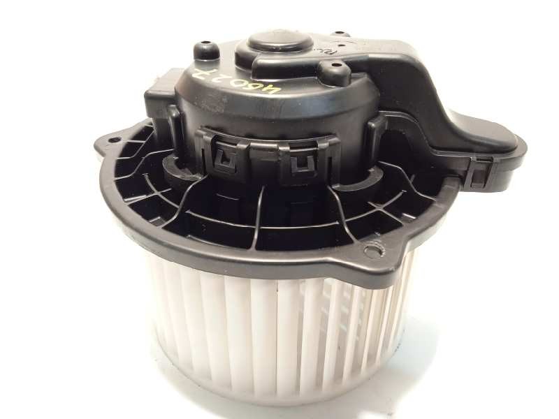 Recambio de motor calefaccion para kia picanto (ja) 1.0 cat referencia OEM IAM F00S3B2562  