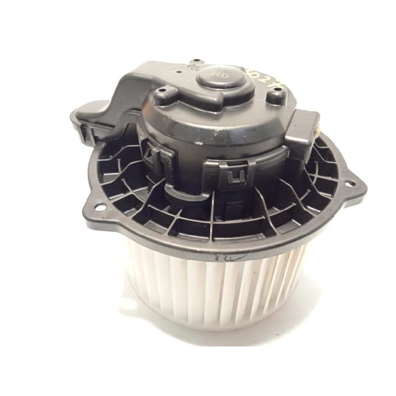 Recambio de motor calefaccion para kia picanto (ja) 1.0 cat referencia OEM IAM F00S3B2562  