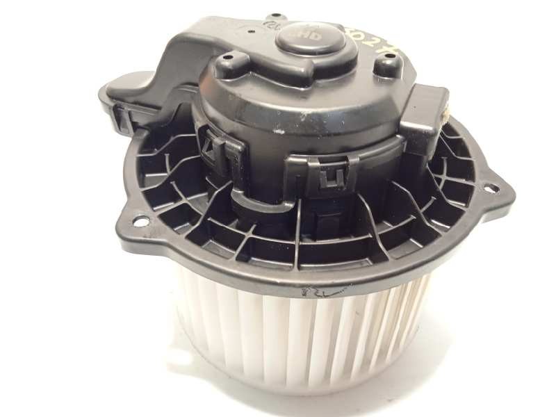 Recambio de motor calefaccion para kia picanto (ja) 1.0 cat referencia OEM IAM F00S3B2562  