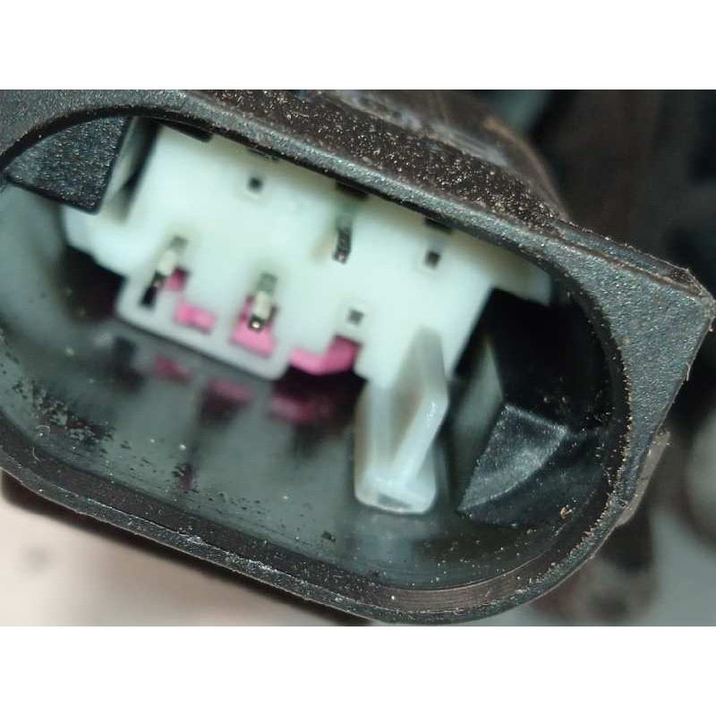 Recambio de retrovisor derecho para mini mini (r50,r53) one referencia OEM IAM 51167192472  