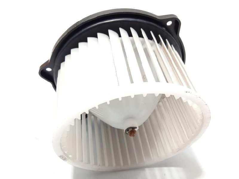 Recambio de motor calefaccion para kia picanto (ja) 1.0 cat referencia OEM IAM F00S3B2562  