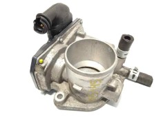 Recambio de caja mariposa para toyota yaris hsd active referencia OEM IAM 2203047040  