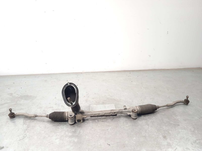 CREMALLERA DIRECCION 455000D271 