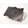 Recambio de modulo electronico para lynk & co 01 phev referencia OEM IAM 8891935573  