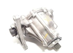 Recambio de caja transfer para bmw serie 2 active tourer (f45) 225xe referencia OEM IAM 9845634  27109845634