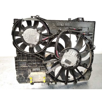 ELECTROVENTILADOR HPLA8C607DB LR082549 