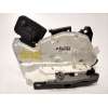 Recambio de cerradura puerta trasera derecha para skoda fabia style referencia OEM IAM 6V0839016A  