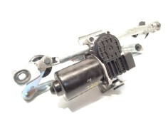 Recambio de motor limpia delantero para kia picanto (ja) 1.0 cat referencia OEM IAM 98100G6000  F00S2S2926