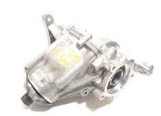 Recambio de caja transfer para bmw serie 2 active tourer (f45) 225xe referencia OEM IAM 9845634  27109845634 2