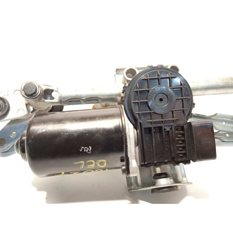 Recambio de motor limpia delantero para kia picanto (ja) 1.0 cat referencia OEM IAM 98100G6000  F00S2S2926