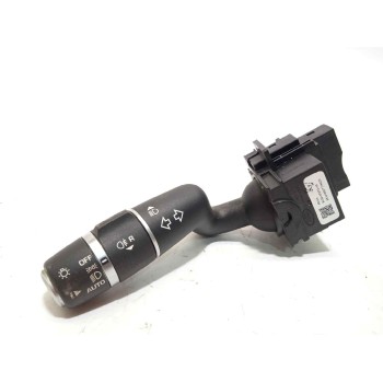 Recambio de mando luces para land rover discovery sport 2.0 td4 cat referencia OEM IAM BJ323F972CB  