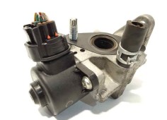 Recambio de valvula egr para toyota yaris hsd active referencia OEM IAM 2562021020  