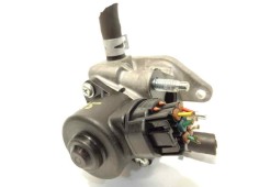 Recambio de valvula egr para toyota yaris hsd active referencia OEM IAM 2562021020   2