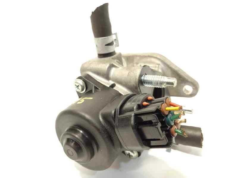 Recambio de valvula egr para toyota yaris hsd active referencia OEM IAM 2562021020  