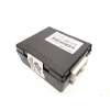 Recambio de modulo electronico para mazda cx-5 2.0 cat referencia OEM IAM FU006K169B  