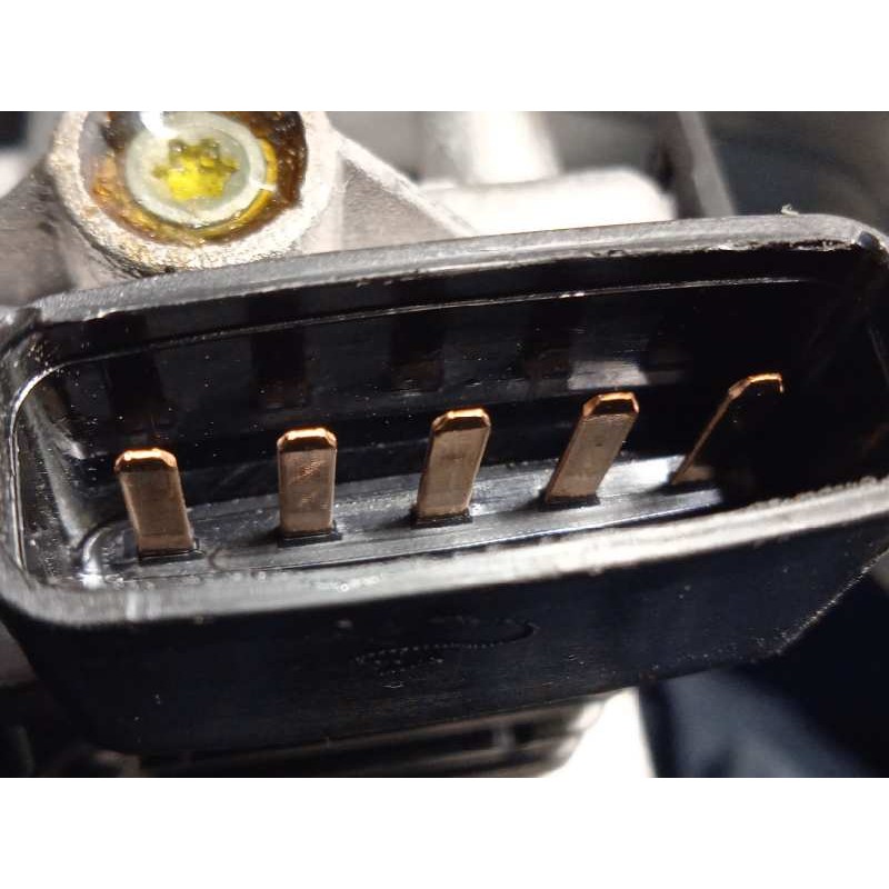 Recambio de motor limpia delantero para kia picanto (ja) 1.0 cat referencia OEM IAM 98100G6000  F00S2S2926