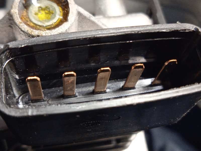 Recambio de motor limpia delantero para kia picanto (ja) 1.0 cat referencia OEM IAM 98100G6000  F00S2S2926