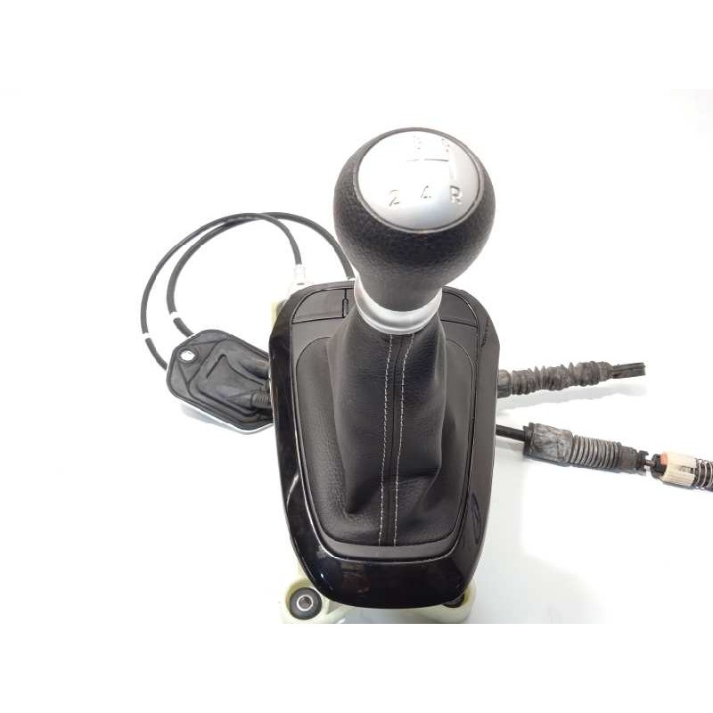 Recambio de palanca cambio para kia picanto (ja) 1.0 cat referencia OEM IAM 84650G6010FHV  