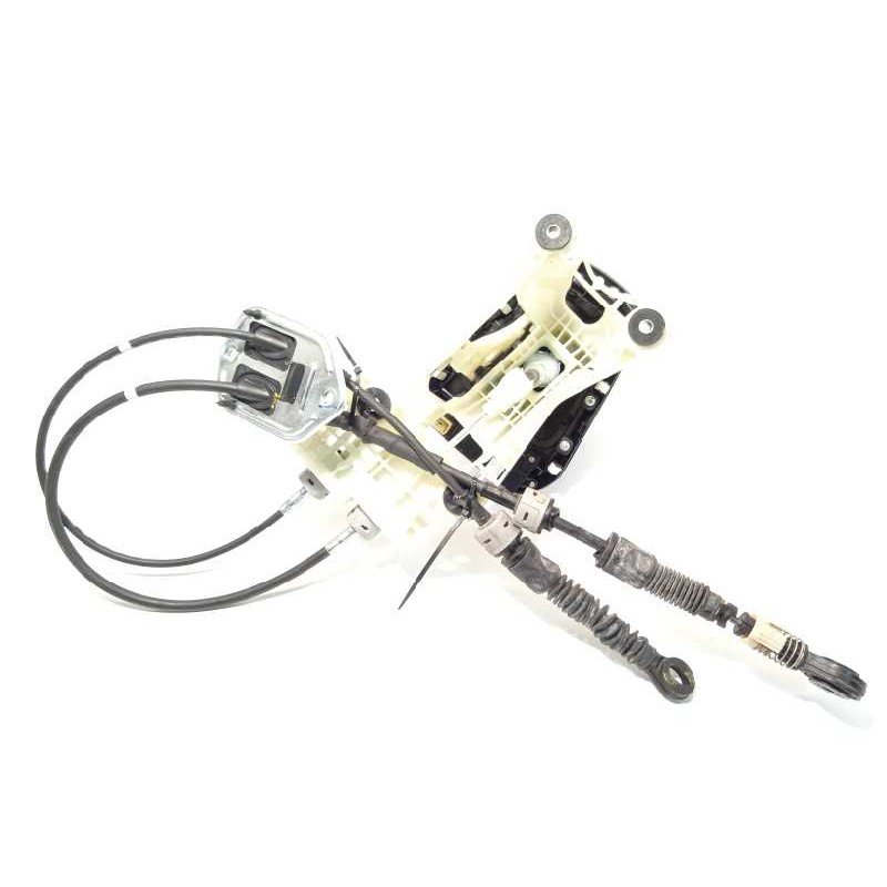 Recambio de palanca cambio para kia picanto (ja) 1.0 cat referencia OEM IAM 84650G6010FHV  