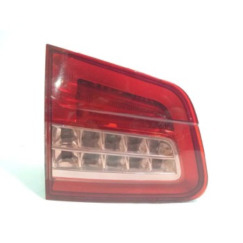 PILOTO TRASERO IZQUIERDO INTERIOR 9687583080 