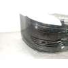 Recambio de paragolpes delantero para citroën c4 coupé (la_) 1.6 hdi referencia OEM IAM 7401GR  
