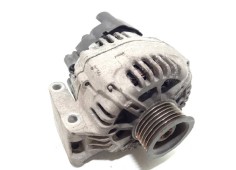 Recambio de alternador para fiat fiorino 1.3 16v jtd cat referencia OEM IAM 51784847  TG8S021