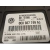 Recambio de centralita cambio automatico para porsche cayenne (typ 92aa) referencia OEM IAM 0C8927749AJ  