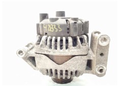 Recambio de alternador para fiat fiorino 1.3 16v jtd cat referencia OEM IAM 51784847  TG8S021 2