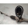 Recambio de cremallera direccion para toyota yaris 1.5 16v cat referencia OEM IAM 455000D271  