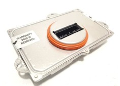 Recambio de centralita led derecha para peugeot 2008 (p1) gt line referencia OEM IAM S48020000  L371210