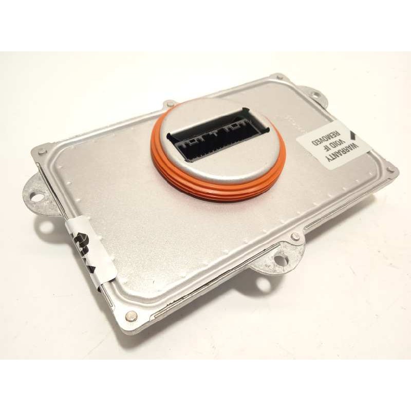 Recambio de centralita led derecha para peugeot 2008 (p1) gt line referencia OEM IAM S48020000  L371210