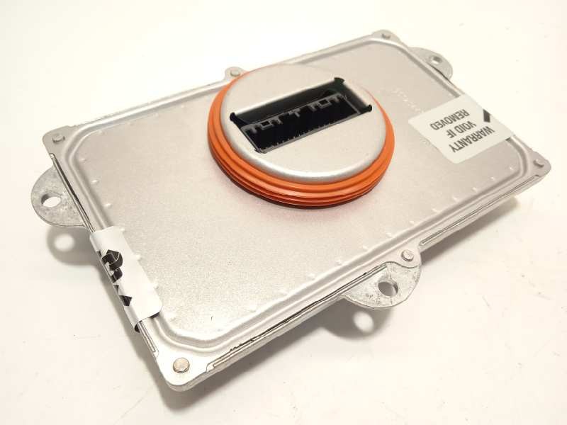 Recambio de centralita led derecha para peugeot 2008 (p1) gt line referencia OEM IAM S48020000  L371210